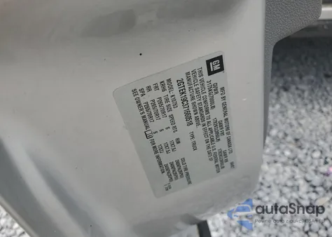 2007 GMC New Sierra K1500 из США, поврежденный, VIN 2GTEK19C371660518